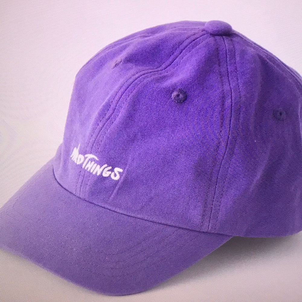 Kids summer hats